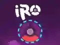 Lojë Iro në internet Lojë Iro në internet