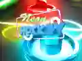 Lojë Hoket Neon në internet