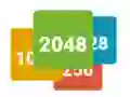 Lojë 2048 në internet Lojë 2048 në internet