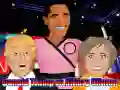 Lojë Donald Trump kundër Hillary Clinton në internet Lojë Donald Trump kundër Hillary Clinton në internet