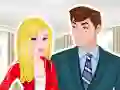 Lojë Përvjetori im i ëmbël në internet Lojë Përvjetori im i ëmbël në internet