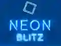 Lojë Neon Blitz në internet