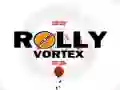Lojë Vortex Rrotullues në internet