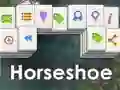 Lojë Horseshoe në internet Lojë Horseshoe në internet