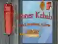 Lojë Salatë doner kebab, domate, qepe në internet Lojë Salatë doner kebab, domate, qepe në internet