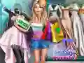 Lojë Blerje Martesë me Ellie në internet Lojë Blerje Martesë me Ellie në internet
