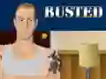 Lojë Spërkat në internet