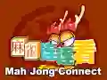 Lojë Mah Jong Lidhu në internet Lojë Mah Jong Lidhu në internet