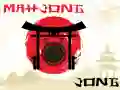Lojë Mahjong Jong në internet