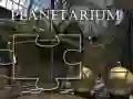 Lojë Planetari në internet Lojë Planetari në internet