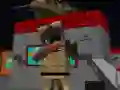Lojë Lufta e Armatimeve Pixel në internet Lojë Lufta e Armatimeve Pixel në internet
