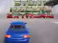 Lojë Garues të Ekstremit të Stunt në internet Lojë Garues të Ekstremit të Stunt në internet