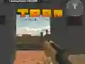 Lojë Shpërthyes të Kartonëve në internet Lojë Shpërthyes të Kartonëve në internet