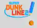 Lojë Super Dunk Linja 2 në internet Lojë Super Dunk Linja 2 në internet