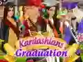 Lojë Diplomimi i Kardashians në internet Lojë Diplomimi i Kardashians në internet