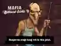 Lojë Truket e Bilardit Mafia në internet Lojë Truket e Bilardit Mafia në internet