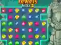 Lojë Gëzhoj Blitz 3 në internet