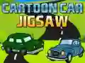 Lojë Pazë e Makës Cartoon në internet Lojë Pazë e Makës Cartoon në internet