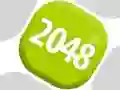 Lojë 2048 në internet Lojë 2048 në internet