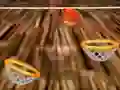 Lojë Fever e Basketbollit në internet
