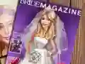 Lojë Revista Princeshë Nuse në internet