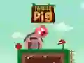 Lojë Dhiu që pështyjnë në internet Lojë Dhiu që pështyjnë në internet