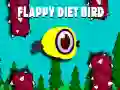 Lojë Flappy Dieti Shiv në internet Lojë Flappy Dieti Shiv në internet