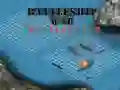 Lojë Lufta e Anijeve: Multiplayer në internet