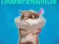 Lojë Hamsternikus në internet Lojë Hamsternikus në internet