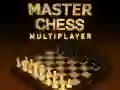 Lojë Master Shak Multiplayer në internet