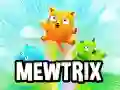Lojë Mewtrix në internet Lojë Mewtrix në internet