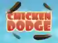 Lojë Chicken Dodge në internet Lojë Chicken Dodge në internet