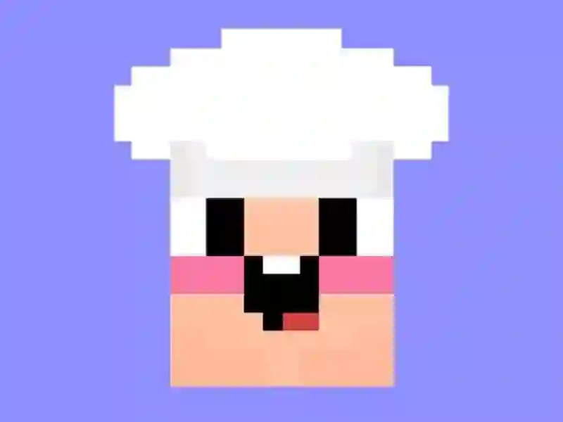 Lojë Simulator i uritur Noob Cafe në internet