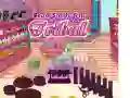 Lojë Bead Smith Jen Tribu në internet Lojë Bead Smith Jen Tribu në internet