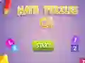 Lojë Enigmat Matematikore CG në internet Lojë Enigmat Matematikore CG në internet