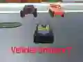 Lojë Simulator Automobilash 2 në internet Lojë Simulator Automobilash 2 në internet
