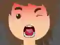 Lojë Dentisti për Fëmijë në internet Lojë Dentisti për Fëmijë në internet
