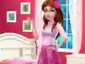 Lojë Blerje Pranvere Boho Chic 2 në internet Lojë Blerje Pranvere Boho Chic 2 në internet