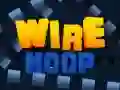 Lojë Unaza Me Mëndafsh në internet