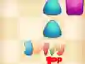 Lojë Jelly Pop në internet Lojë Jelly Pop në internet