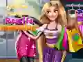 Lojë Princesha Goldie Blerje të Vërtetë në internet Lojë Princesha Goldie Blerje të Vërtetë në internet