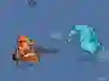 Lojë Gjuajtësi i Monsters në Dungeon Willie në internet Lojë Gjuajtësi i Monsters në Dungeon Willie në internet