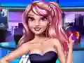 Lojë Lajme të fundit me Ellie! në internet Lojë Lajme të fundit me Ellie! në internet