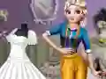 Lojë Princeshë Të Theshe Moden në internet Lojë Princeshë Të Theshe Moden në internet