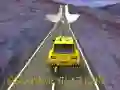 Lojë Makinat e Akrobacive Mega Ramp në internet Lojë Makinat e Akrobacive Mega Ramp në internet