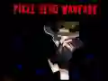 Lojë Lufta e Heronjve Pixel në internet Lojë Lufta e Heronjve Pixel në internet