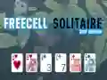 Lojë Freecell Solitaire 2017 Botim në internet