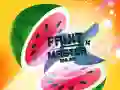 Lojë Master i Frutave Online në internet Lojë Master i Frutave Online në internet