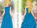 Lojë Sfidë e Dyqanit të Shpronësimeve të Princeshave në internet Lojë Sfidë e Dyqanit të Shpronësimeve të Princeshave në internet
