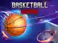 Lojë Mjeshtri i Basketbollit në internet
